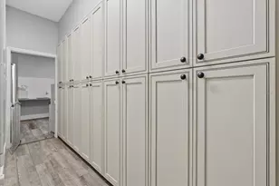 5301 Saddle Oak Trail, Sarasota, FL 34241 - Photo 36