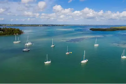 6901 Poinsetta Avenue, Longboat Key, FL 34228 - Photo 10