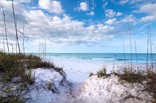 6901 Poinsetta Ave, Longboat Key, FL 34228 - Photo 22