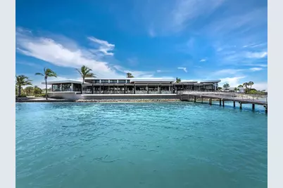 6901 Poinsetta Avenue, Longboat Key, FL 34228 - Photo 16