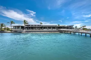 6901 Poinsetta Ave, Longboat Key, FL 34228 - Photo 16