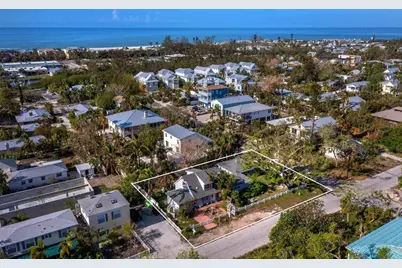6901 Poinsetta Avenue, Longboat Key, FL 34228 - Photo 4