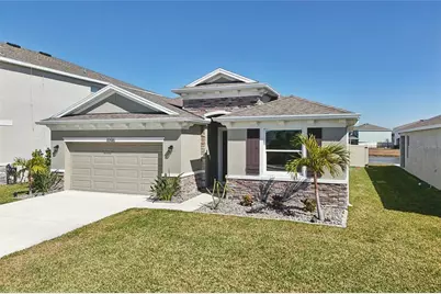 10516 Chippewa Drive, Parrish, FL 34219 - Photo 10