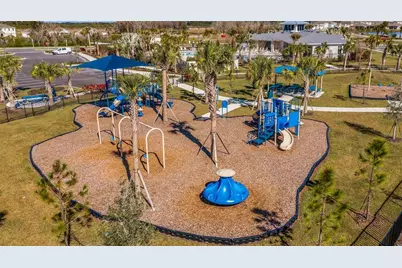 10516 Chippewa Drive, Parrish, FL 34219 - Photo 54