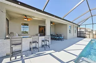 10516 Chippewa Dr, Parrish, FL 34219 - Photo 4