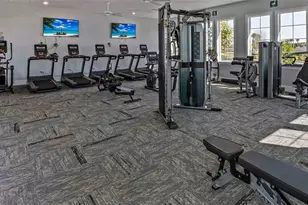 10516 Chippewa Dr, Parrish, FL 34219 - Photo 56