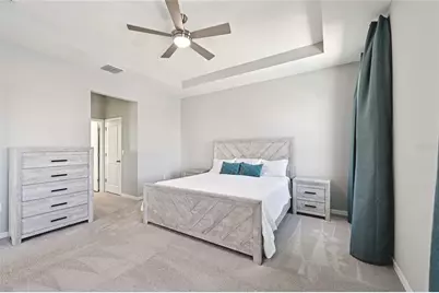 10516 Chippewa Drive, Parrish, FL 34219 - Photo 26