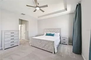 10516 Chippewa Dr, Parrish, FL 34219 - Photo 26