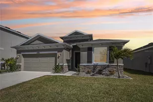 10516 Chippewa Dr, Parrish, FL 34219 - Photo 8