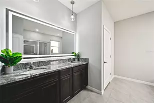 10516 Chippewa Dr, Parrish, FL 34219 - Photo 28
