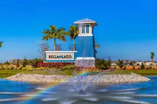 10516 Chippewa Dr, Parrish, FL 34219 - Photo 6