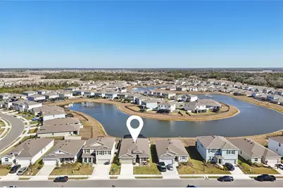 10516 Chippewa Drive, Parrish, FL 34219 - Photo 38