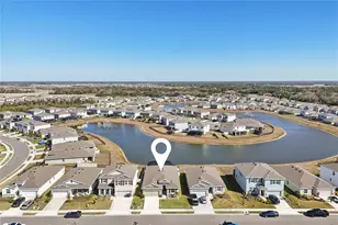 10516 Chippewa Dr, Parrish, FL 34219 - Photo 38