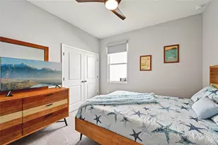 10516 Chippewa Dr, Parrish, FL 34219 - Photo 34