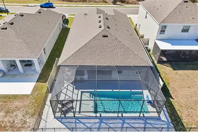 10516 Chippewa Drive, Parrish, FL 34219 - Photo 46