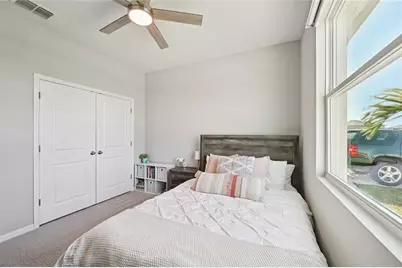 10516 Chippewa Drive, Parrish, FL 34219 - Photo 30