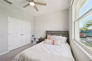 10516 Chippewa Dr, Parrish, FL 34219 - Photo 30