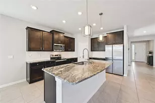 10516 Chippewa Dr, Parrish, FL 34219 - Photo 20