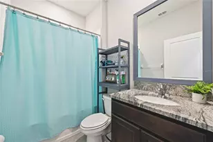 10516 Chippewa Dr, Parrish, FL 34219 - Photo 32