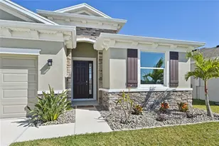 10516 Chippewa Dr, Parrish, FL 34219 - Photo 12