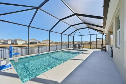 10516 Chippewa Drive, Parrish, FL 34219 - Photo 1