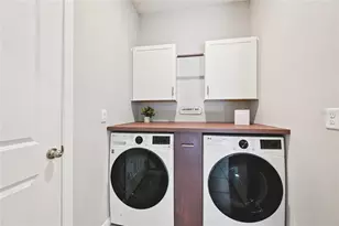 10516 Chippewa Dr, Parrish, FL 34219 - Photo 36