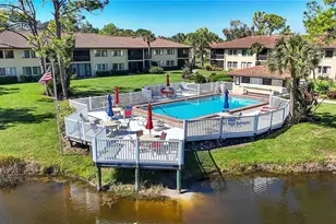 5205 Lake Village Dr, Sarasota, FL 34235 - Photo 24