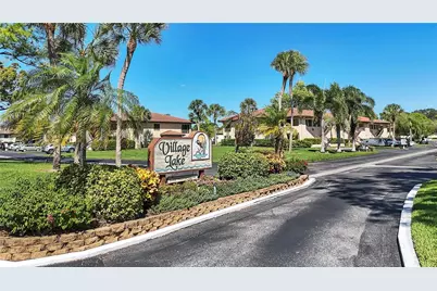 5205 Lake Village Drive #16, Sarasota, FL 34235 - Photo 28