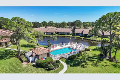 5205 Lake Village Drive #16, Sarasota, FL 34235 - Photo 26