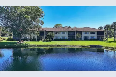 5205 Lake Village Drive #16, Sarasota, FL 34235 - Photo 22