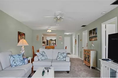 5205 Lake Village Drive #16, Sarasota, FL 34235 - Photo 6