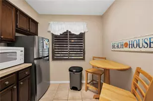 5205 Lake Village Dr, Sarasota, FL 34235 - Photo 12