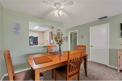 5205 Lake Village Drive #16, Sarasota, FL 34235 - Photo 10