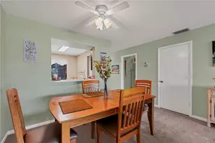 5205 Lake Village Dr, Sarasota, FL 34235 - Photo 10