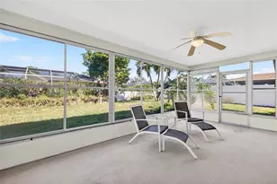 6812 19th Ave W, Bradenton, FL 34209 - Photo 18