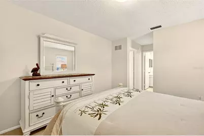 6812 19th Avenue W, Bradenton, FL 34209 - Photo 16