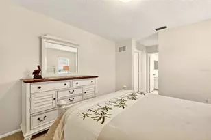 6812 19th Ave W, Bradenton, FL 34209 - Photo 16