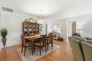 3908 Oakhurst Blvd, Sarasota, FL 34233 - Photo 18