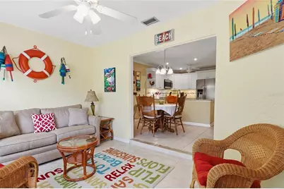 3908 Oakhurst Boulevard #3185, Sarasota, FL 34233 - Photo 12