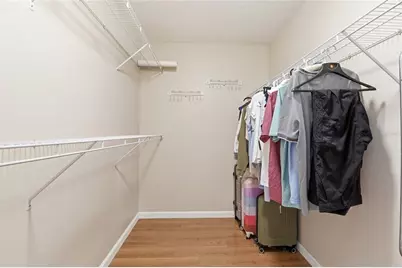 3908 Oakhurst Boulevard #3185, Sarasota, FL 34233 - Photo 24