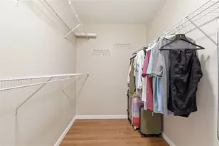 3908 Oakhurst Blvd, Sarasota, FL 34233 - Photo 24