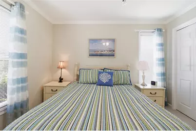 3908 Oakhurst Boulevard #3185, Sarasota, FL 34233 - Photo 26