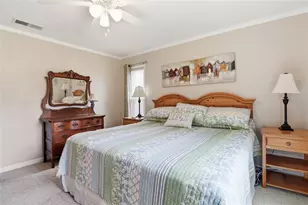 3908 Oakhurst Blvd, Sarasota, FL 34233 - Photo 20