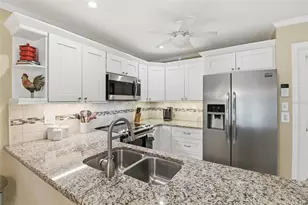 3908 Oakhurst Blvd, Sarasota, FL 34233 - Photo 6