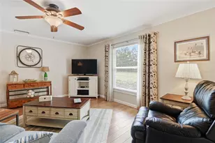 3908 Oakhurst Blvd, Sarasota, FL 34233 - Photo 4