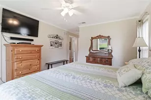 3908 Oakhurst Blvd, Sarasota, FL 34233 - Photo 22