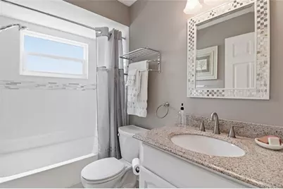 3908 Oakhurst Boulevard #3185, Sarasota, FL 34233 - Photo 28