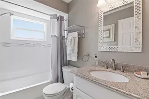 3908 Oakhurst Blvd, Sarasota, FL 34233 - Photo 28