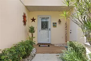 3908 Oakhurst Blvd, Sarasota, FL 34233 - Photo 30