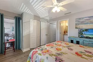 3350 S Osprey Ave, Sarasota, FL 34239 - Photo 24